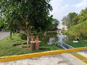 Casa en venta en Fracc. Solares, ubicado en Atlixco a 10 min del Centro, ideal para vivir o de descanso