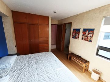 Casa en venta en Fracc. Solares, ubicado en Atlixco a 10 min del Centro, ideal para vivir o de descanso