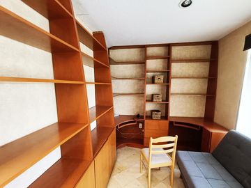Casa en venta en Fracc. Solares, ubicado en Atlixco a 10 min del Centro, ideal para vivir o de descanso