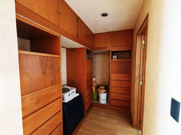 Casa en venta en Fracc. Solares, ubicado en Atlixco a 10 min del Centro, ideal para vivir o de descanso