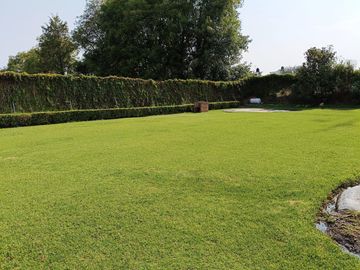 Casa en venta en Fracc. Solares, ubicado en Atlixco a 10 min del Centro, ideal para vivir o de descanso
