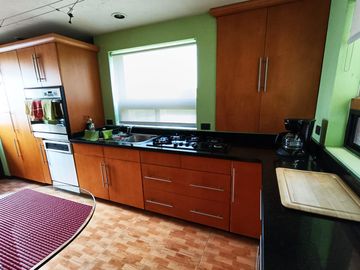 Casa en venta en Fracc. Solares, ubicado en Atlixco a 10 min del Centro, ideal para vivir o de descanso