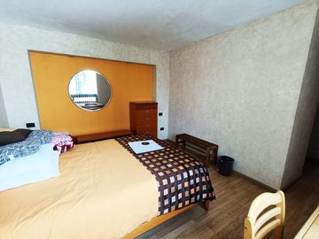 Casa en venta en Fracc. Solares, ubicado en Atlixco a 10 min del Centro, ideal para vivir o de descanso