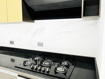 Departamentos en venta en Albero Residenziale de 2 recámaras con baño, las mejores amenidades desde $2.7M