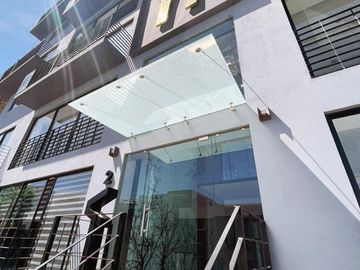 Departamentos en venta en Albero Residenziale de 2 recámaras con baño, las mejores amenidades desde $2.7M