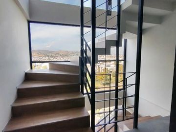 Departamentos en venta en Albero Residenziale de 2 recámaras con baño, las mejores amenidades desde $2.7M
