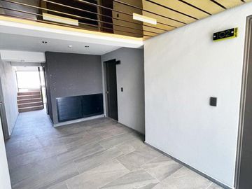 Departamentos en venta en Albero Residenziale de 2 recámaras con baño, las mejores amenidades desde $2.7M