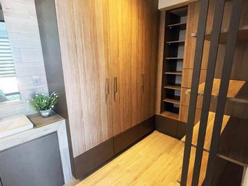 Departamentos en venta en Albero Residenziale de 2 recámaras con baño, las mejores amenidades desde $2.7M