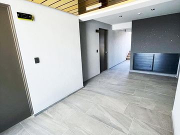 Departamentos en venta en Albero Residenziale de 2 recámaras con baño, las mejores amenidades desde $2.7M