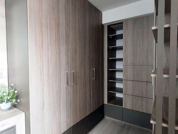 Departamentos en venta en Albero Residenziale de 2 recámaras con baño, las mejores amenidades desde $2.7M