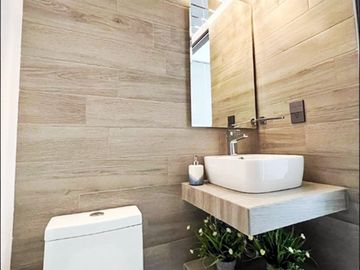 Departamentos en venta en Albero Residenziale de 2 recámaras con baño, las mejores amenidades desde $2.7M