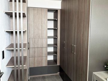 Departamentos en venta en Albero 2.0, de 1 Rec, con las mejores amenidades desde $2.1M