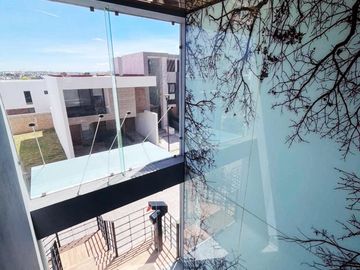 Departamentos en venta en Albero 2.0, de 1 Rec, con las mejores amenidades desde $2.1M