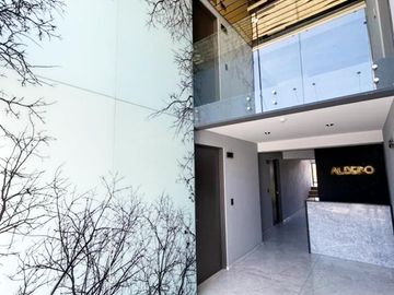 Departamentos en venta en Albero 2.0, de 1 Rec, con las mejores amenidades desde $2.1M
