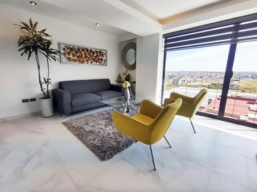 Departamentos en venta en Albero 2.0, de 1 Rec, con las mejores amenidades desde $2.1M