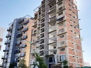 Departamentos en venta en Albero 2.0, de 1 Rec, con las mejores amenidades desde $2.1M