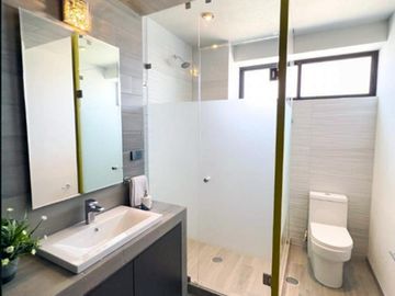 Departamentos en venta en Albero 2.0, de 1 Rec, con las mejores amenidades desde $2.1M