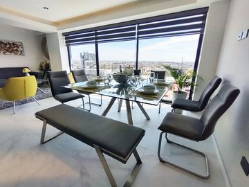 Departamentos en venta en Albero 2.0, de 1 Rec, con las mejores amenidades desde $2.1M