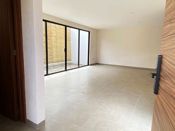 Casa en venta en Maranta Residencial, San Diego. Con increíbles acabados y distribución ideal