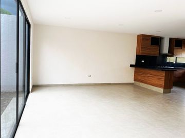 Casa en venta en Maranta Residencial, San Diego. Con increíbles acabados y distribución ideal