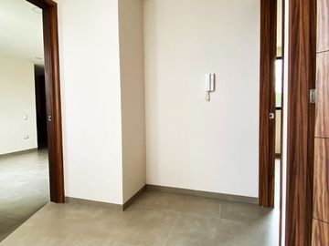Casa en venta en Maranta Residencial, San Diego. Con increíbles acabados y distribución ideal