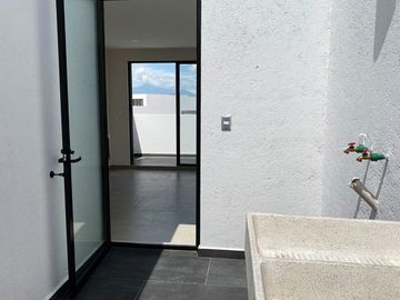 Casa en venta en Maranta Residencial, San Diego. Con increíbles acabados y distribución ideal