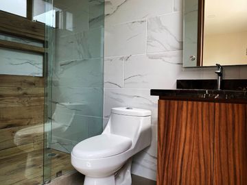 Casa en venta en Maranta Residencial, San Diego. Con increíbles acabados y distribución ideal