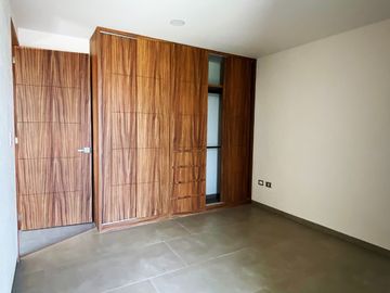 Casa en venta en Maranta Residencial, San Diego. Con increíbles acabados y distribución ideal