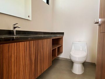Casa en venta en Maranta Residencial, San Diego. Con increíbles acabados y distribución ideal
