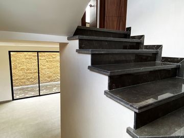 Casa en venta en Maranta Residencial, San Diego. Con increíbles acabados y distribución ideal