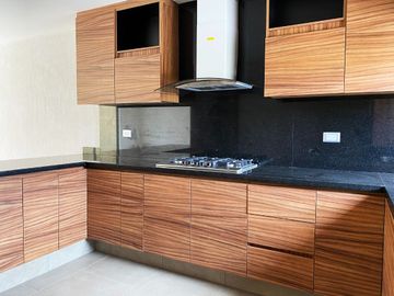 Casa en venta en Maranta Residencial, San Diego. Con increíbles acabados y distribución ideal