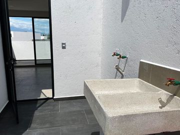 Casa en venta en Maranta Residencial, San Diego. Con increíbles acabados y distribución ideal