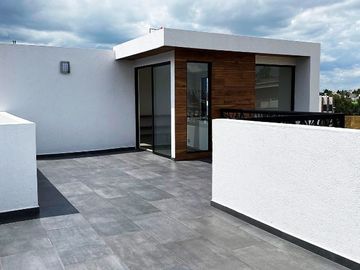 Casa en venta en Maranta Residencial, San Diego. Con increíbles acabados y distribución ideal