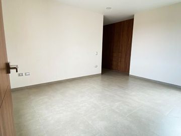Casa en venta en Maranta Residencial, San Diego. Con increíbles acabados y distribución ideal
