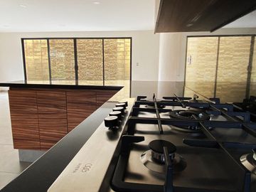 Casa en venta en Maranta Residencial, San Diego. Con increíbles acabados y distribución ideal