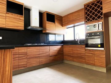 Casa en venta en Maranta Residencial, San Diego. Con increíbles acabados y distribución ideal