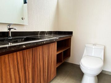Casa en venta en Maranta Residencial, San Diego. Con increíbles acabados y distribución ideal