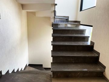 Casa en venta en Maranta Residencial, San Diego. Con increíbles acabados y distribución ideal