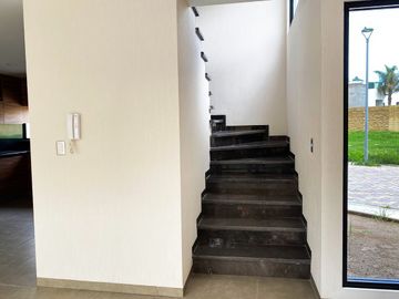 Casa en venta en Maranta Residencial, San Diego. Con increíbles acabados y distribución ideal