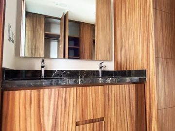 Casa en venta en Maranta Residencial, San Diego. Con increíbles acabados y distribución ideal