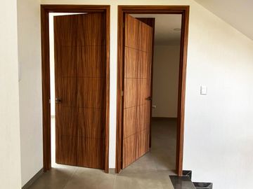 Casa en venta en Maranta Residencial, San Diego. Con increíbles acabados y distribución ideal