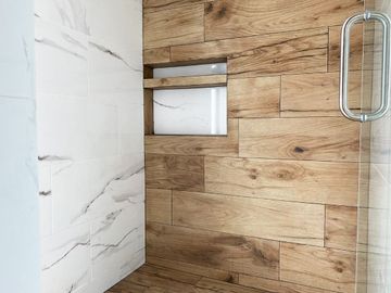 Casa en venta en Maranta Residencial, San Diego. Con increíbles acabados y distribución ideal