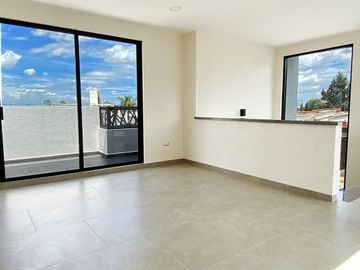 Casa en venta en Maranta Residencial, San Diego. Con increíbles acabados y distribución ideal