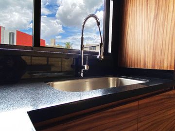 Casa en venta en Maranta Residencial, San Diego. Con increíbles acabados y distribución ideal