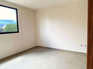 Casa en venta en Maranta Residencial, San Diego. Con increíbles acabados y distribución ideal
