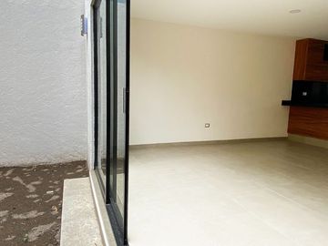 Casa en venta en Maranta Residencial, San Diego. Con increíbles acabados y distribución ideal