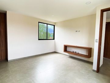 Casa en venta en Maranta Residencial, San Diego. Con increíbles acabados y distribución ideal