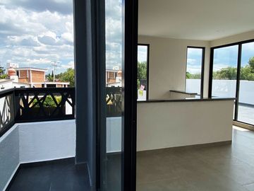 Casa en venta en Maranta Residencial, San Diego. Con increíbles acabados y distribución ideal