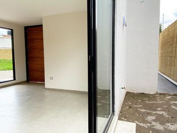 Casa en venta en Maranta Residencial, San Diego. Con increíbles acabados y distribución ideal