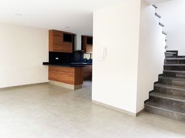 Casa en venta en Maranta Residencial, San Diego. Con increíbles acabados y distribución ideal